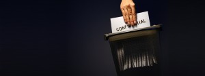 Confidential shredding