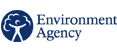 Environment Agency logo