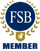 FSB Member